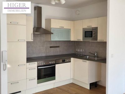 Charmante 1-Zimmer-Wohnung in der Innenstadt! Top 2