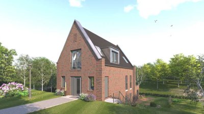 Urlaub in spitzen Lage! Exklusive Ferienwohnung Nr.44 WE1 im Nordsee Park Dangast