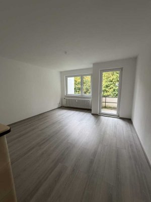 Moderne 3-Zimmer-Wohnung in ruhiger, grüner Lage von Mayen – Bezugsfrei ab sofort