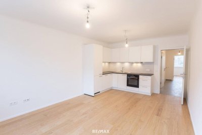 Provisionsfrei für den Käufer! Sanierte Wohnung in Grünruhelage / Sievering