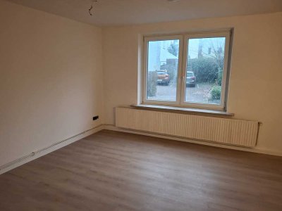 Frisch Renovierte 2-Zimmer Wohnung im Klosterviertel