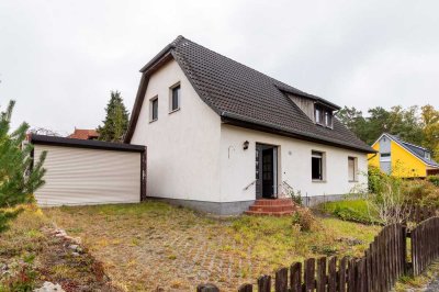 Haus Kaufen In Ummern. Haus Kaufen Ummern. Immobilien Ummern. Haus Kaufen In Landkreis Gifhorn.