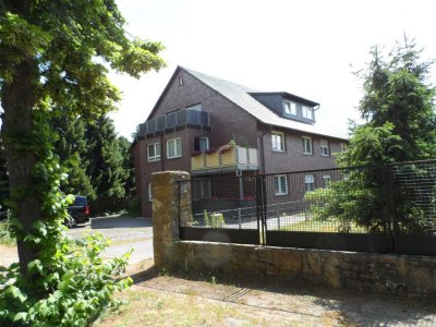 Exklusive, 2-Zimmer-Wohnung in Königs Wusterhausen OT Neue Mühle