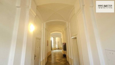 BESTLAGE**Smarte 3 Zimmer EG - Wohnung in zentraler Lage in 1030 Wien (Obere Viadukt Gasse)