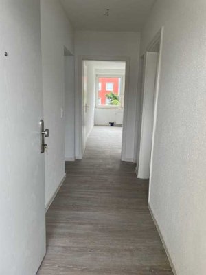 Hagen - Elberfelder Str. 76 , Attraktive 3,5-Zimmer-Wohnung, geh. Innenausstattung
