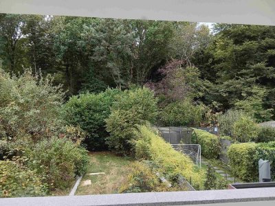 Heusenstamm: Im Erstbezug nach hochwertiger Komplettrenovierung: Traumhaus. Traumlage