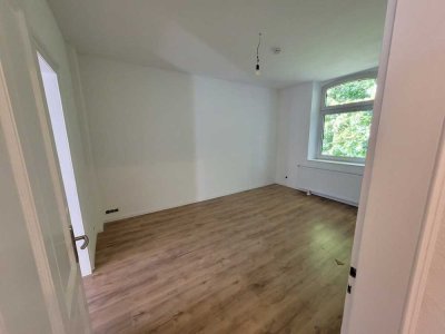 3-Zimmer, 73m² Wohnung zu vermieten in Ennepetal