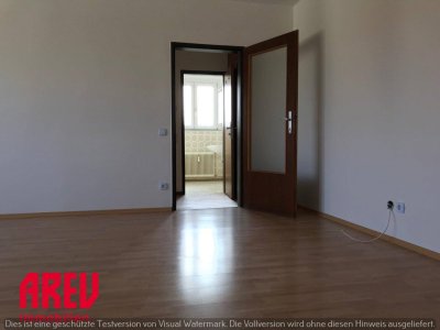 gemütliche 2-Zimmer Mietwohnung