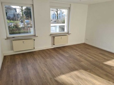 Schöne 3,5-Zimmer-Wohnung in Gelsenkirchen-Horst