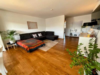 Top Eigentumswohnung in Gifhorn