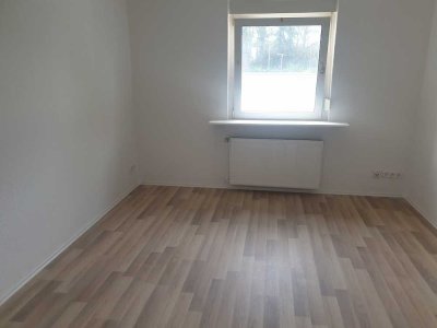 Erdgeschoss Wohnung perfekt für den Single oder das Paar
