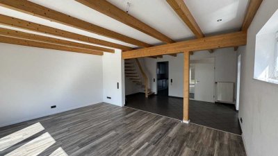 Trenndiek 2, 24145 Kiel