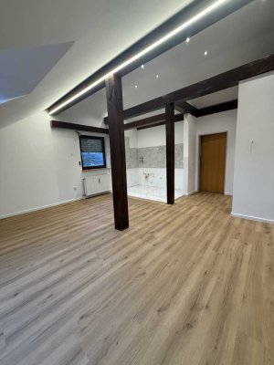 Mergenthauer Weg 1, 86316 Friedberg