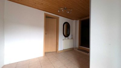 3 Parteienhaus in Goddert