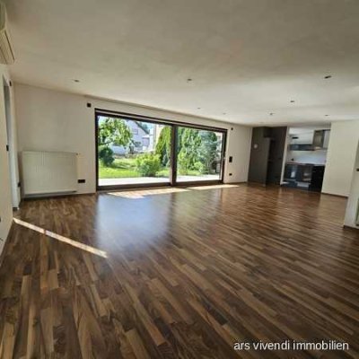 Ars Vivendi Immobilien: Ein Traum mit Terrasse