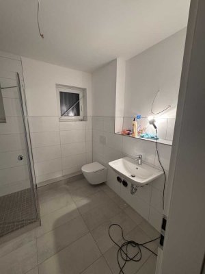 Brüggemannstraße 16, 24534 Neumünster