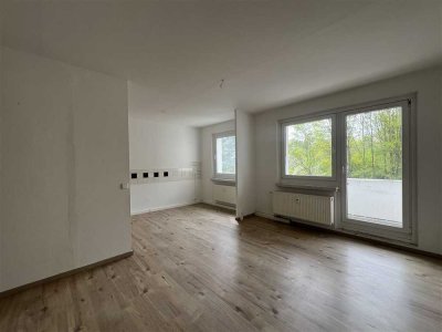 Franz-Stephan-Straße 51