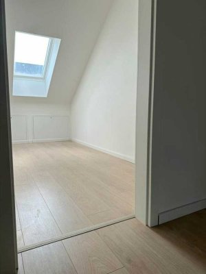 Niveauvolles Wohnen in Hohnstorf