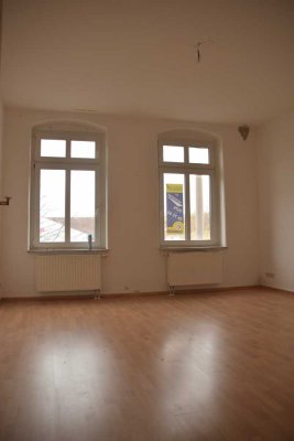 Günstige 4 Raum Wohnung