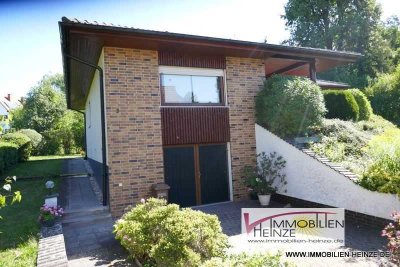 # Romantisches Anwesen mit Traumgrundstück - perfekt für Kinder und Tiere!