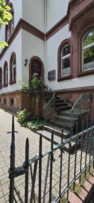 Jugendstil