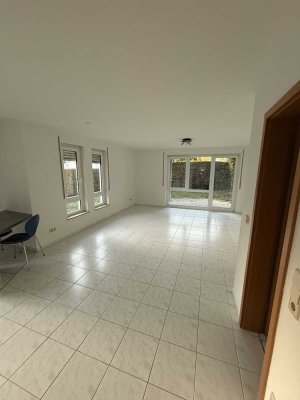 Ditzinger Straße 21, 70839 Gerlingen