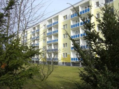 grün, ruhig, hell, zentral, -Zimmer, Fort Hahneberg, frei ab sofort, möbliert