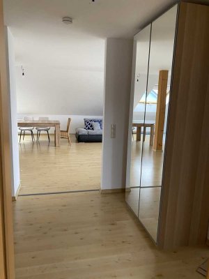 Johann-Sebastian-Bach-Straße 5, 67459 Böhl-Iggelheim