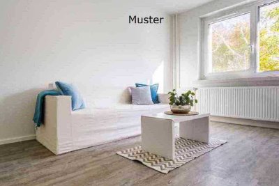 Entdecken Sie Ihr neues Zuhause