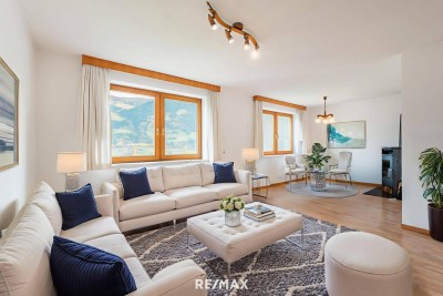 Reihenhaus zum Sensationspreis