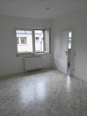 Attraktiveruhige 2-Zimmer-Wohnung in Wuppertal