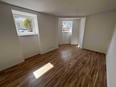 ++ Souterrain-Highlight mit Stil ++ KERNSANIERT ++ Altbauwohnung in Toplage von Dresden-Blasewitz ++