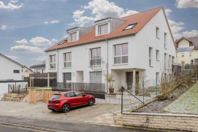 TRAUMWOHNUNG NACH EIGENEN WÜNSCHEN ERSTELLEN