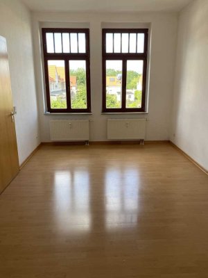 große helle freundliche 1-Zimmer Wohnung  als Kapitalanlage zu verkaufen