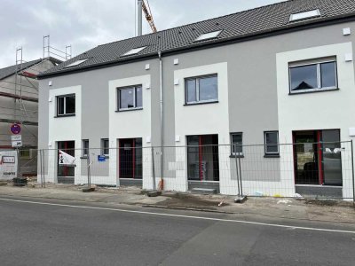 Einfamilienhaus zur Vermietung - in familienfreundlicher Lage