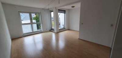 Schönes helles 1-Zimmer Appartement in Mz-Bretzenheim