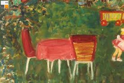 &gt; &gt; Grillen und Sonnenbaden im eigenen Garten I MB IMMOBILIEN &lt; &lt;