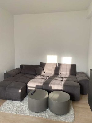 Gemütlich, zentral, mit 2 Balkonen – perfekte 2-Zimmer-Wohnung!