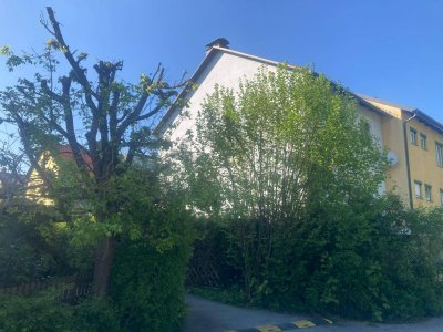 Reihenhaus in Bestlage von Graz-Andritz
