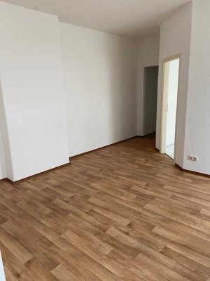 1,5-Raumwohnung in Magdeburg (Sudenburg)