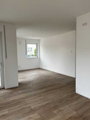 3 Zimmer Wohnung