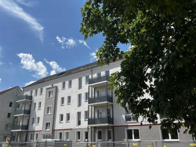 Platz für Visionen: 6 Zimmer zum Verlieben