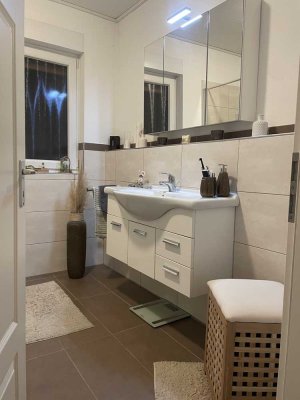 Helle & gemütliche 2-Zimmer Wohnung sucht Nachmieter