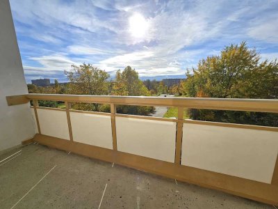 Einziehen! Wohlfühlen! 500€ Gutschein* sichern!