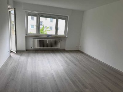 Sudetenstraße 12, 86399 Bobingen