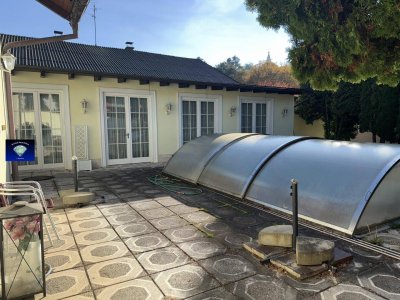 Tolle Immobilie in Zillingtal-10066