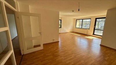 Frisch saniert: Perfekt für Paare oder Familien