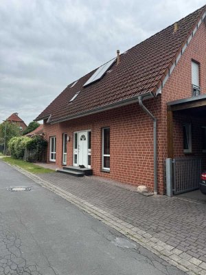 Mühlenweg 8, 48720 Rosendahl