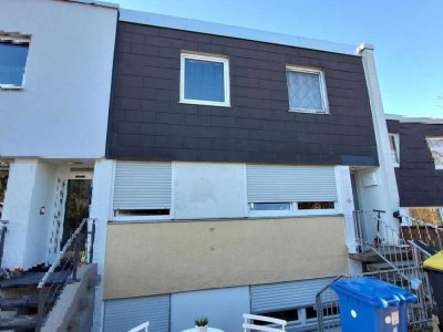 Idyllisch und stadtnah: Ihr neues Zuhause in sehr beliebtem Wohn-Vorort von Würzburg!