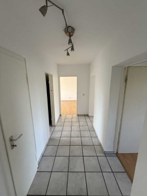 Am Forsthaus Gravenbruch 50, 63263 Neu-Isenburg